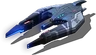 Atler Fighter