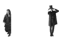 Thumbnail for version as of 08:18, December 7, 2012