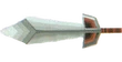FF4HoL Krysta