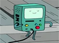 Tumblr m5qd4rVy5V1qzn7xso1 500
