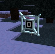 Frost