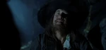 Barbossa satisfied