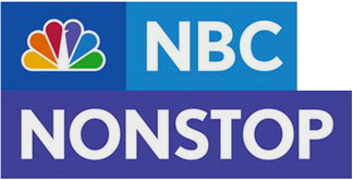 cozi tv nbc nonstop logo logopedia