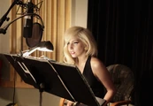 Lisa Goes Gaga (The Simpsons Episode)