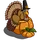 Thanksgiving Event (2012)-icon