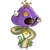 Woodland Mist Event-icon