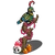 Day of the Dead Event-icon