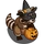 Terrifying Town Event-icon