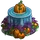Pumpkin Patch Event-icon