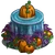 Pumpkin Patch Event-icon