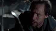 The Walking Dead S03E08 Made To Suffer 1080p kissthemgoodbye net 2329