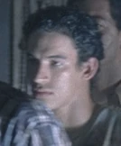 Vatos thug (10)