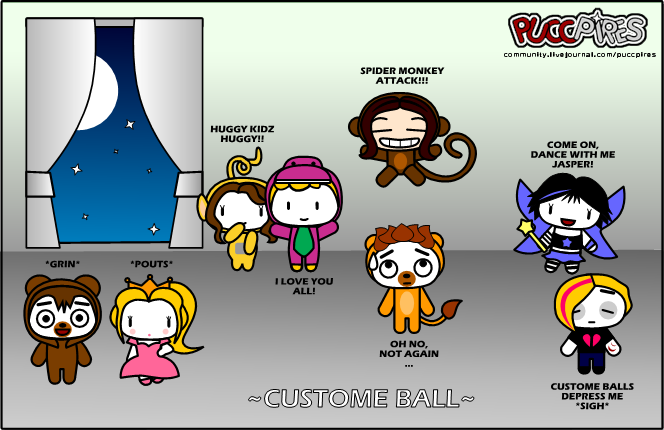 The-Cullen-Family-the-cullens-24906810-664-430