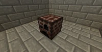 Alloy Furnace