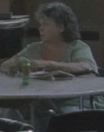 Vatos resident (3)