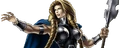 Valkyrie? Dialogue.png