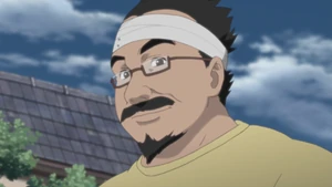 Dokku2