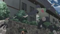 Hayate attacks naruto.png