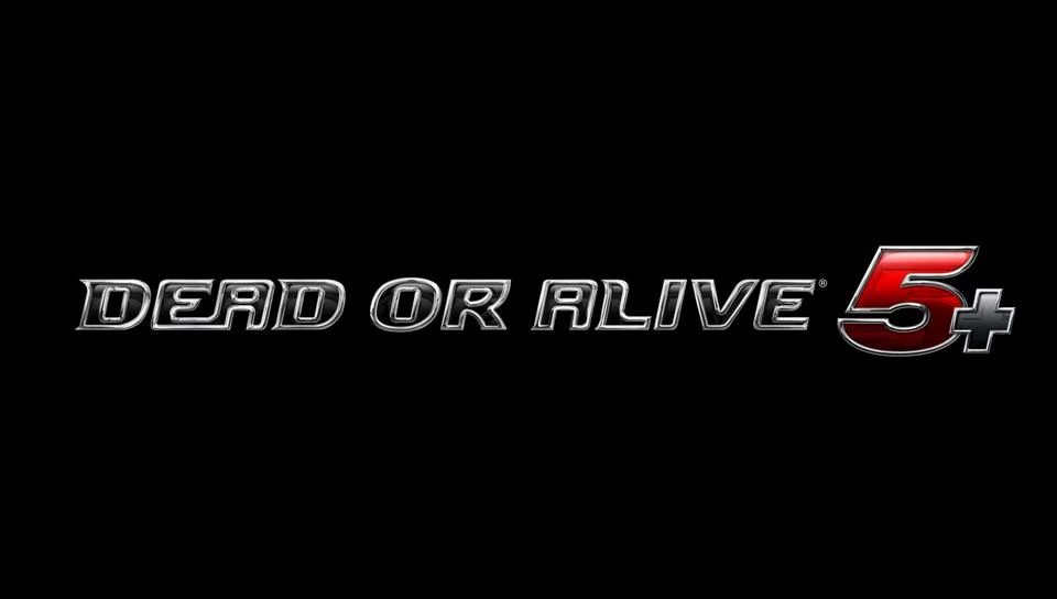 DOA5Plus_Logo.jpg