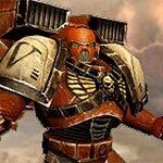 Avatar - Marine de Asalto 2