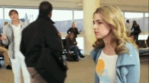 Tumblr ln5rjr3e3E1qbjuk9o1 500