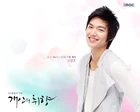 Personal taste 11