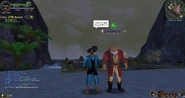 Screenshot 2012-12-07 17-11-56