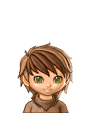 Pamline.png (3 KB) Pamline