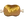 MeatDish