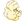 Hors