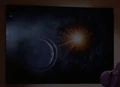 Rikers painting.jpg