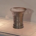 Chech-tluth.jpg