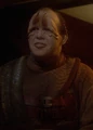 Grebnedlog.jpg