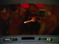 Pakleds stun La Forge.jpg