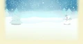 Thumbnail for version as of 04:56, December 8, 2012