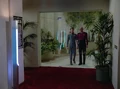Starbase 515 medical.jpg