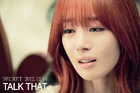 Han Sun Hwa13