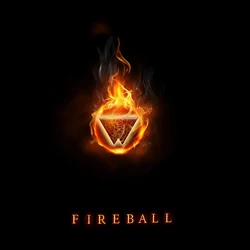 Fireball