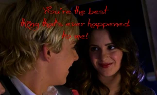 BestThingAuslly