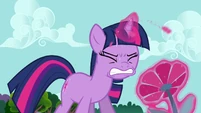 Twilight struggles S3E05
