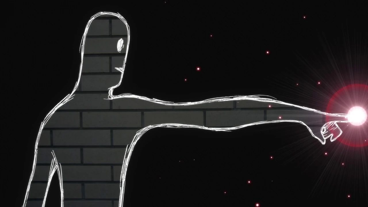 Image Anti+Spiral.jpg Tengen Toppa Gurren Lagann Wiki