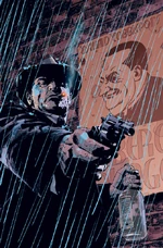 Harvey Bullock 0001