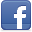 Facebook icon
