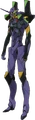 Evangelion 13 Artwork.png