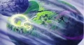 Worlsofkias
