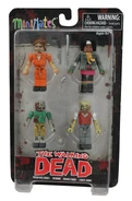 Walking-Dead-Mini-Amazon-04