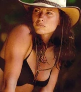 Jerri-manthey-profile