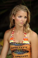 Andrea-boehlke-at-camp