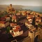 Monte Vista thumbnail