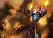 CombustionTCG